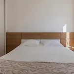 Apartamento Comfort & Bright By Lovelystay *