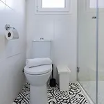 Apartamento Comfort & Bright By Lovelystay