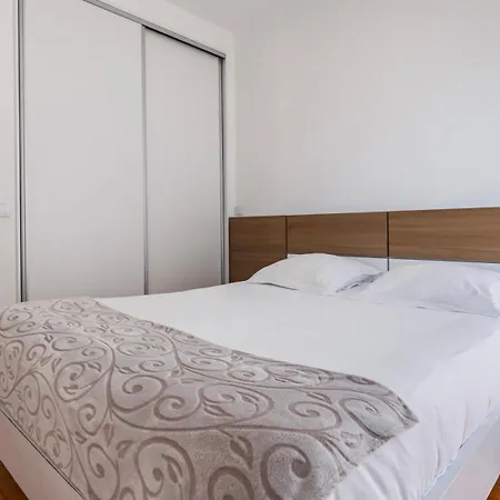 Comfort & Bright By Lovelystay Lisboa