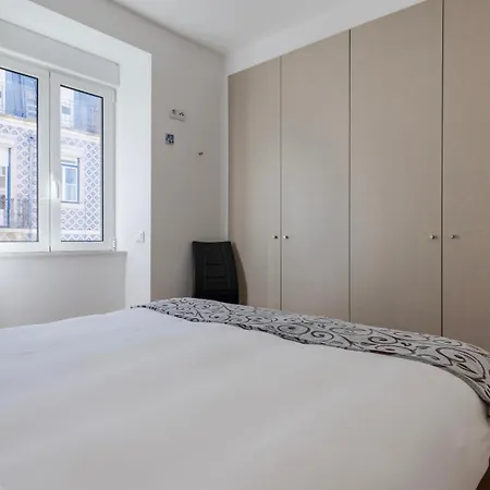 Comfort & Bright By Lovelystay *