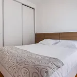 Comfort & Bright By Lovelystay Lisboa