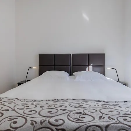 Apartmán Comfort & Bright Tagus River Apt By Lovelystay *