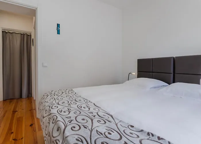 Comfort & Bright By Lovelystay شقة *